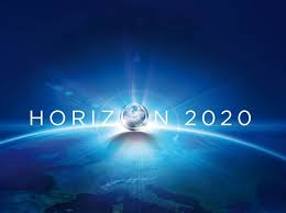 Horizonte 2020 – 1ª fase Instrumento PME 