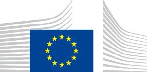 Conferência de Alto Nível subordinada ao tema A EUROPEAN RETAIL SECTOR FIT FOR THE 21ST CENTURY 