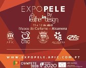 Expopele