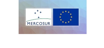 UE e Mercosul