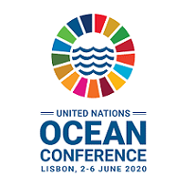 Ocean Conference