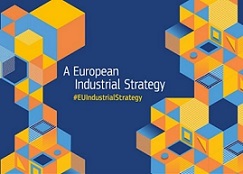 European Industrial Strategy