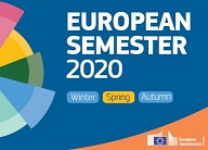 semestre europeu