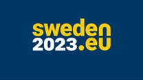 presidência sueca da união europeia 