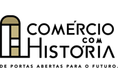 Comércio com História