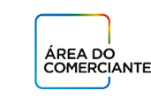 Espaço Comerciante