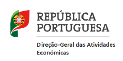 Direção-Geral das Atividades Económicas