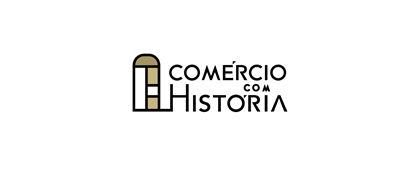 Comércio com História