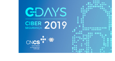 C-DAYS 2019
