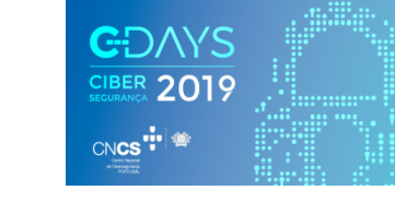 C-DAYS 2019 