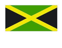 jamaica