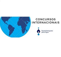 Parceria Portuguesa para a Água
