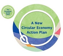 Novo Plano de Ação da União Europeia para a Economia Circular