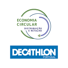 Projeto de reutilização e reciclagem de cabides - HangUp