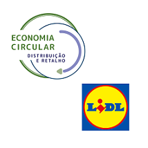 Política de eficiência energética no LIDL Portugal 
