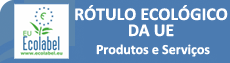 Rótulo Ecológico
