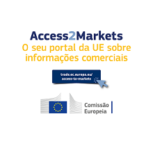 Access2Markets