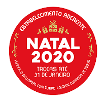Iniciativa “Natal 2020”