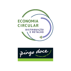 Ecodesign de embalagens