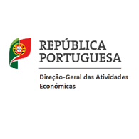 Não paramos, estamos ON