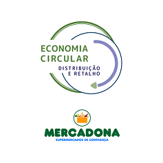 Economia circular dos plásticos em artigos de limpeza do lar