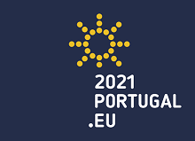 Webinar sobre Política Comercial da UE