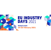 Dias da Indústria da UE