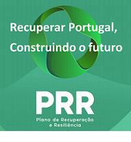 Plano de Recuperação e Resiliência em Consulta Pública