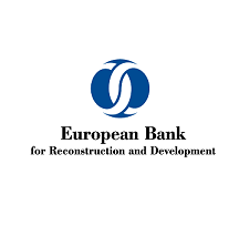 EBRD