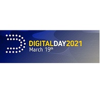 Digital Days