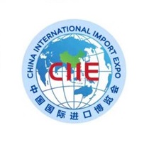 CIIE