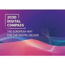 Década Digital 2030