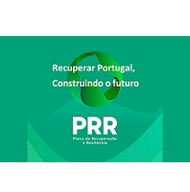 PRR