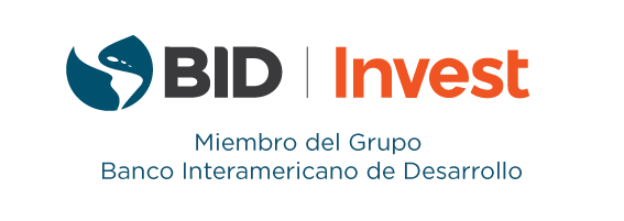 BID Invest “Opportunities in Latin America and the Caribbean”