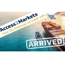 Access2Markets