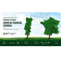 7ª Conferência Económica Franco-Portuguesa