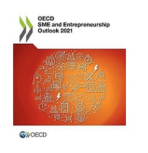 OECD SME and Entrepreneurship Outlook 2021