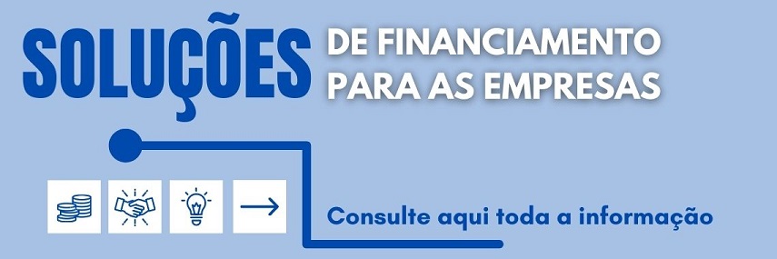 Financiamento