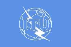 União Internacional das Telecomunicações