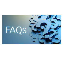 FAQ_COVID