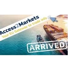 Access2Markets