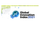 Índice Global de Inovação | Portugal mantém posição