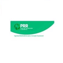 PRR