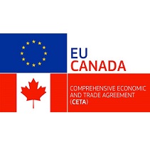 CETA