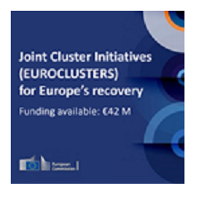 Joint Cluster Initiatives