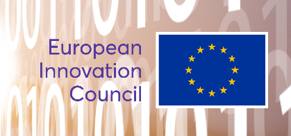 European Innovation Council