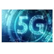 leilão do 5G