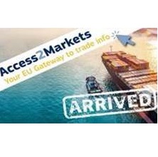 Access2Markets