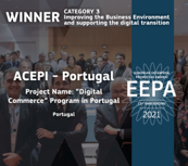 EEPA2021