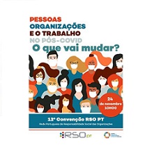 12.ª Convenção RSO PT